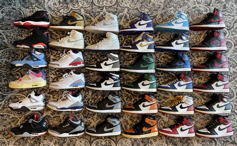 reddit jordan|coolest jordans in the world.